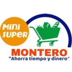 abastecedor_montero