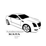 autodecoracion_kata
