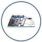 autos_bh