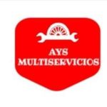ays_multiservicios