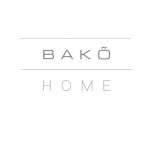 bako_home