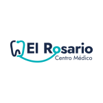 centro_medico_el_rosario