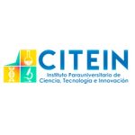 citein