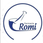 farmacia_romi