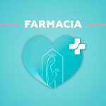 farmacia_virgen_de_loreto