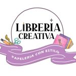libreria_creativa