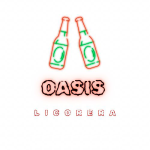 licorera_oasis