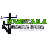 manuca