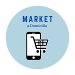 market_domicilio