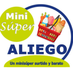 minisuper_aliego