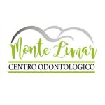 monte_limar