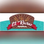 panaderia_el_recreo