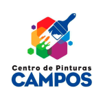 pinturas_campos