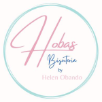 relojeria_obando