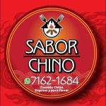 sabor_chino