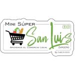 san_luis