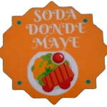 soda_donde_maye