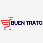 super_buen_trato