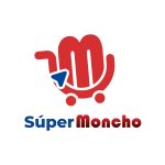 super_moncho