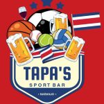 tapas