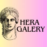tienda_hera_galery